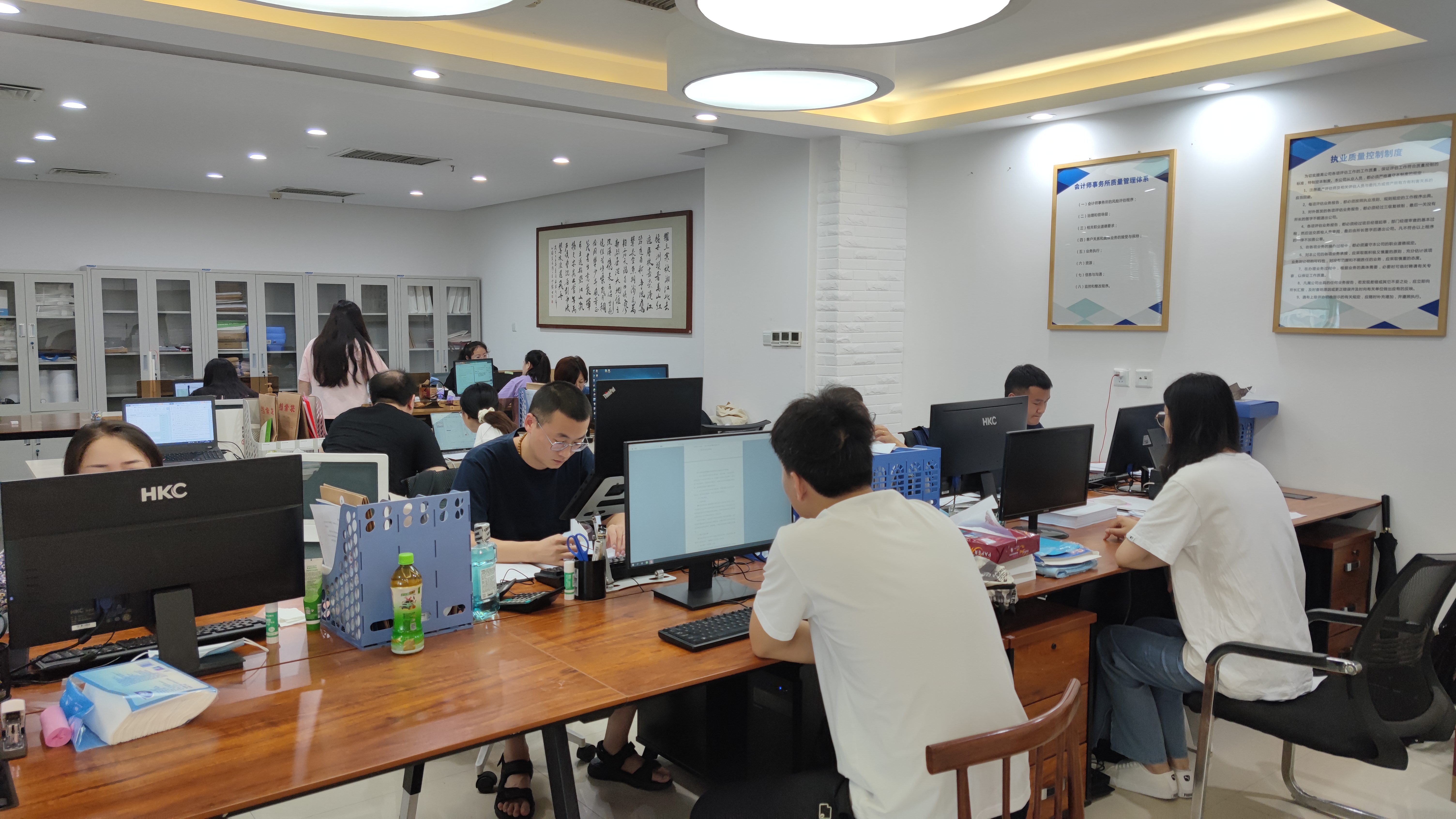 图4.jpg 图4.jpg