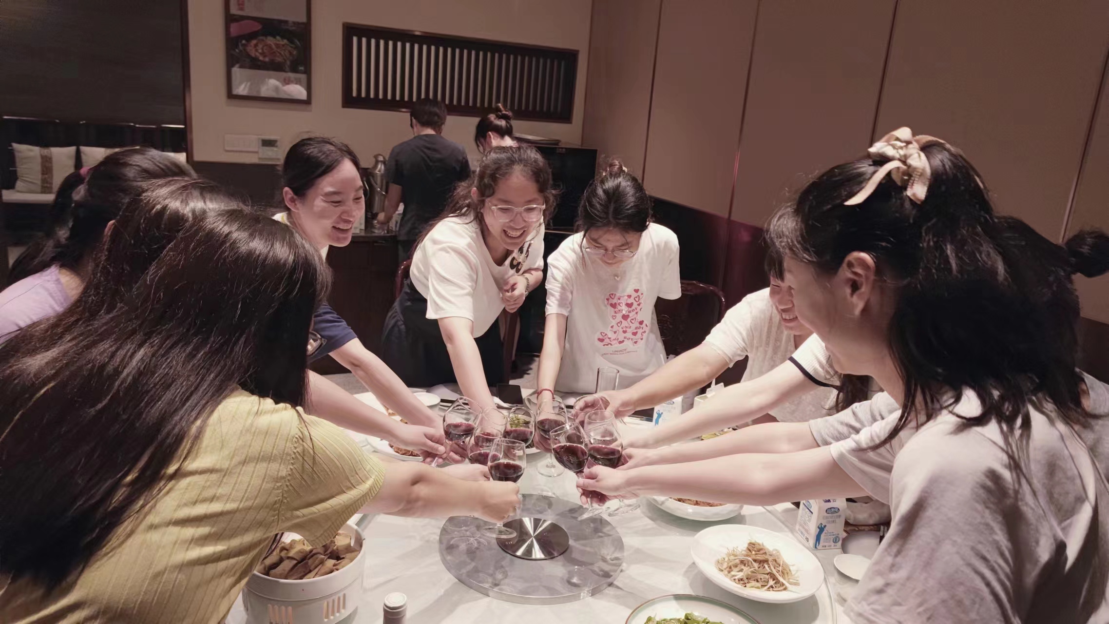 图5.jpg 图5.jpg
