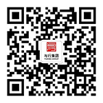 301a6ca3f554c3a4431c402b2fc94085